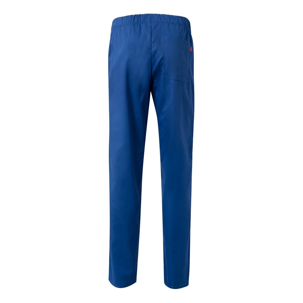 PANTALON-PIJAMA-2_13__1000x1000.jpg