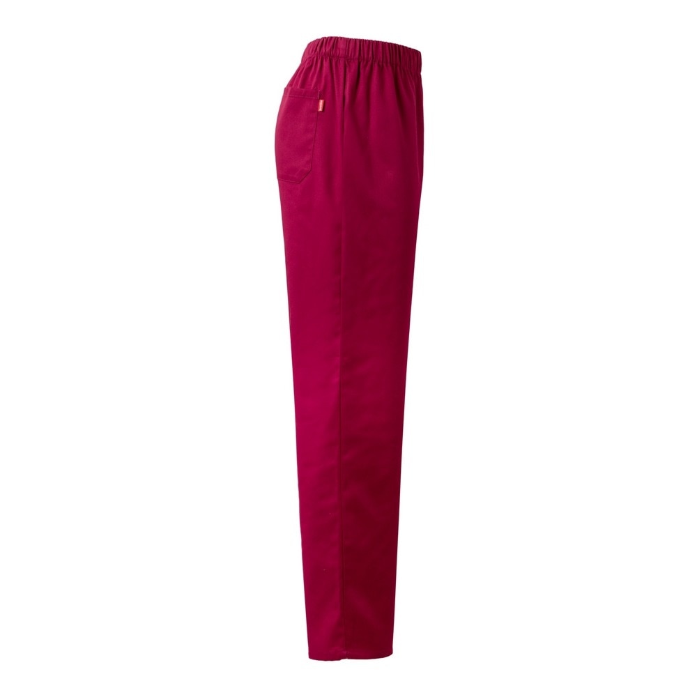 PANTALON-PIJAMA-2_14__1000x1000.jpg