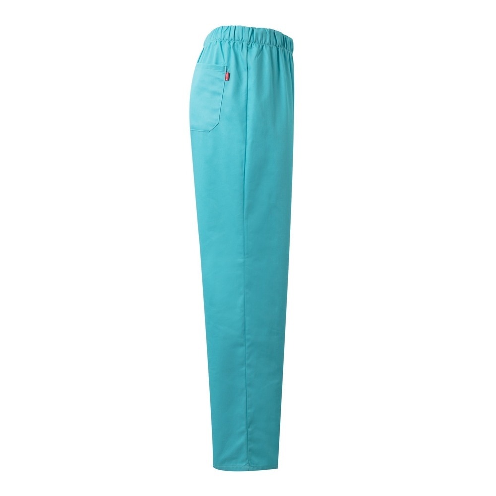 PANTALON-PIJAMA-3_10__1000x1000.jpg