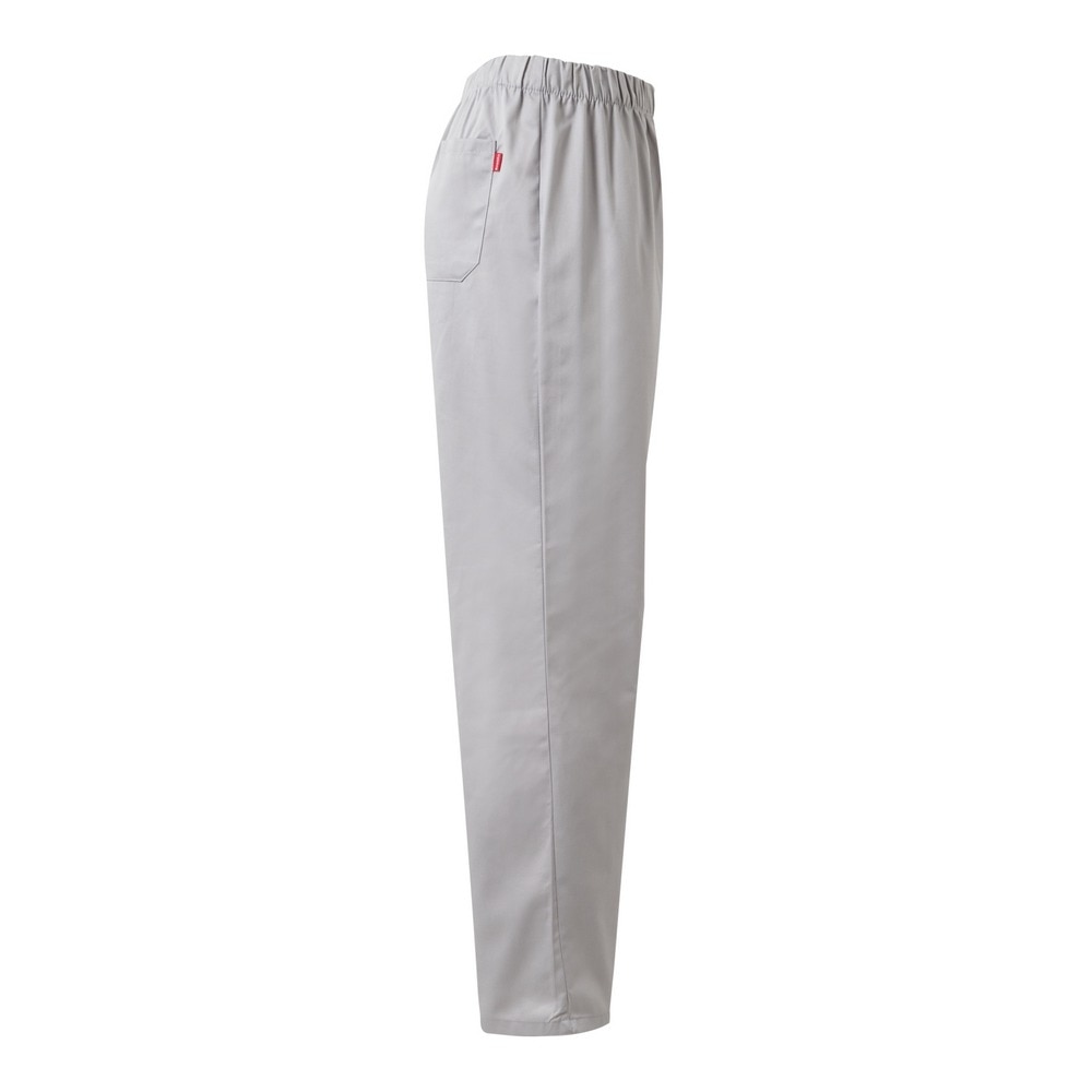PANTALON-PIJAMA-3_11__1000x1000.jpg