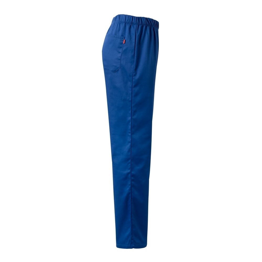 PANTALON-PIJAMA-3_13__1000x1000.jpg