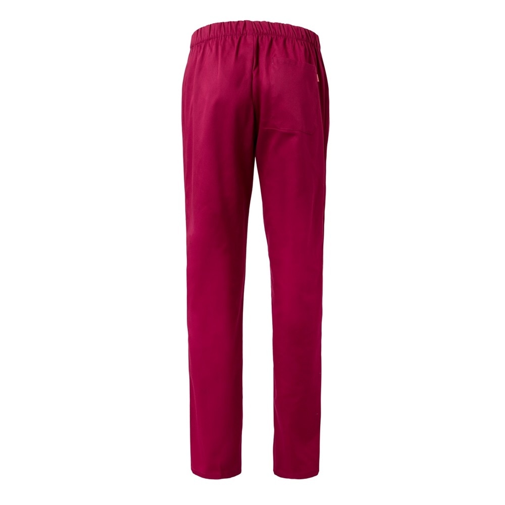 PANTALON-PIJAMA-3_14__1000x1000.jpg