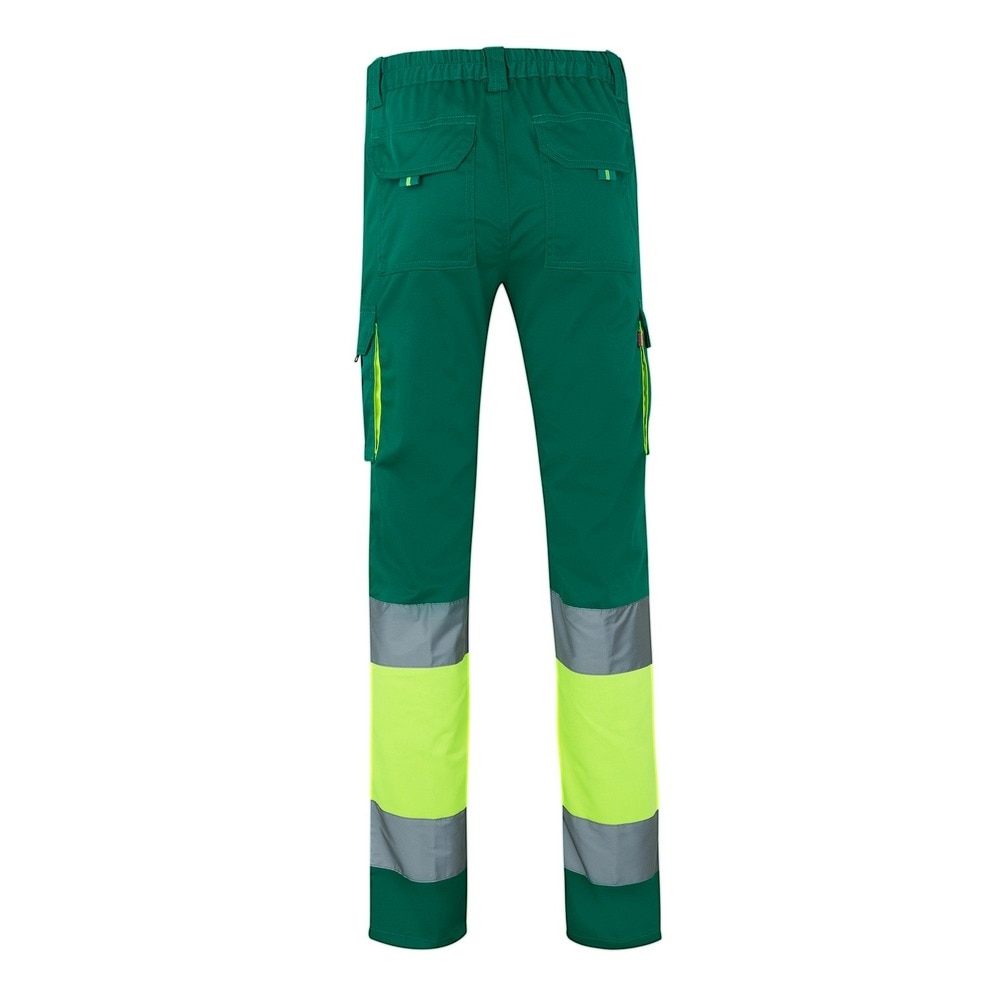 PANTALON-STRETCH-BICOL-MULTIBOLSILLO-2_1__1000x1000.jpg