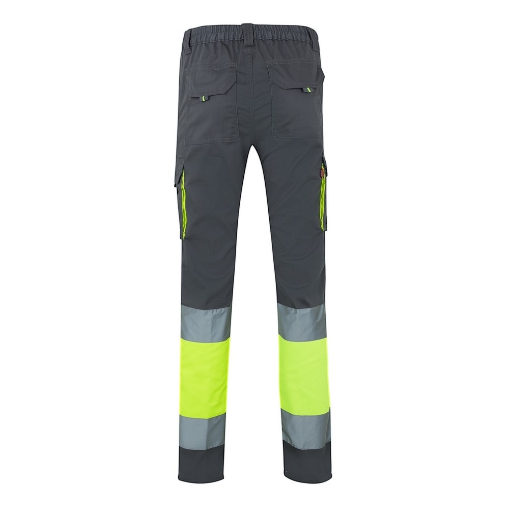 PANTALON-STRETCH-BICOL-MULTIBOLSILLO-2_2__1000x1000.jpg