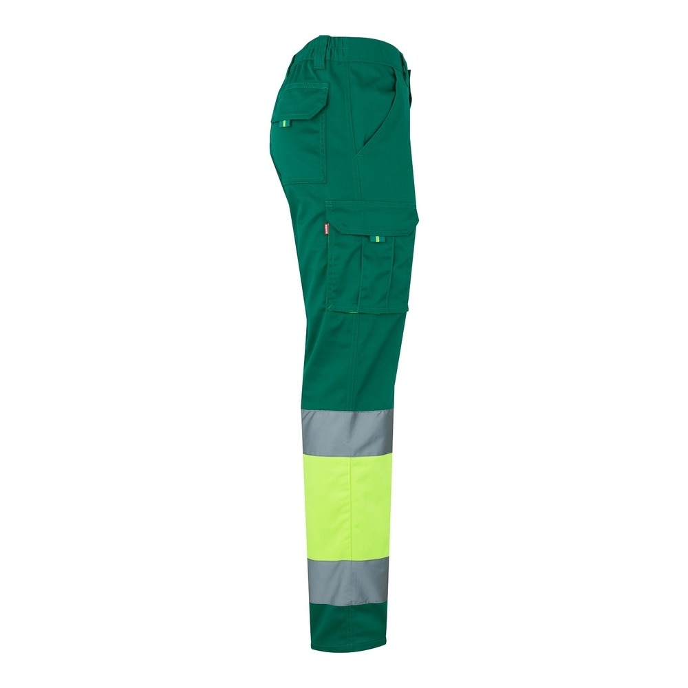 PANTALON-STRETCH-BICOL-MULTIBOLSILLO-3_1__1000x1000.jpg