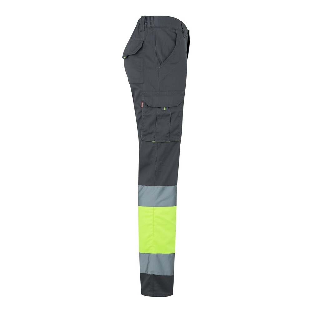 PANTALON-STRETCH-BICOL-MULTIBOLSILLO-3_2__1000x1000.jpg