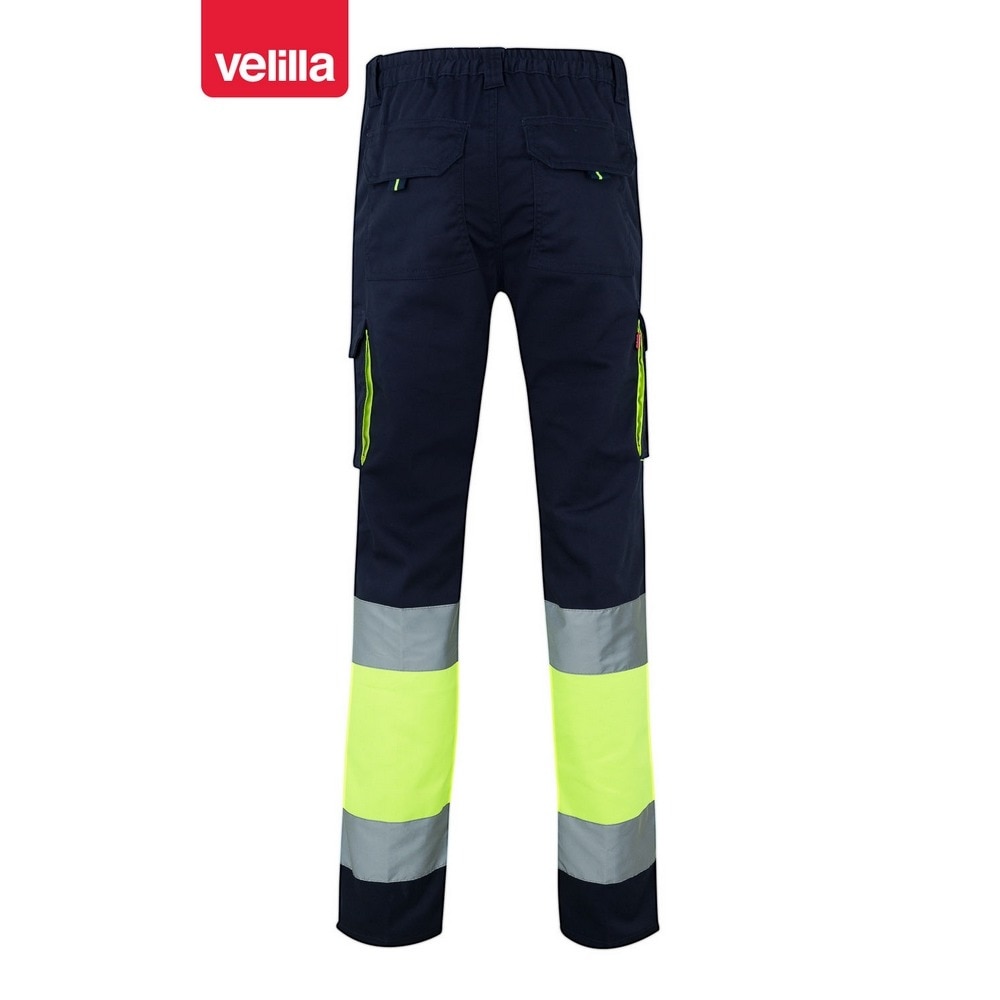 PANTALON-STRETCH-BICOLOR-MULTIBOLSILLOS-2_2__1000x1000.jpg