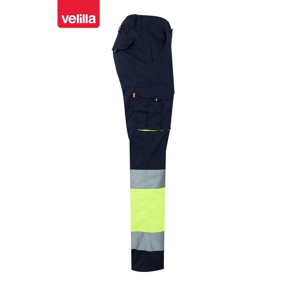 PANTALON-STRETCH-BICOLOR-MULTIBOLSILLOS-3_2__1000x1000.jpg