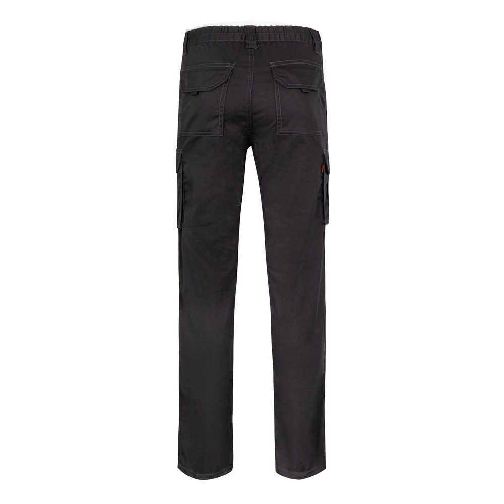 PANTALON-STRETCH-MULTIBOLSILLOS--2_1__1000x1000.jpg