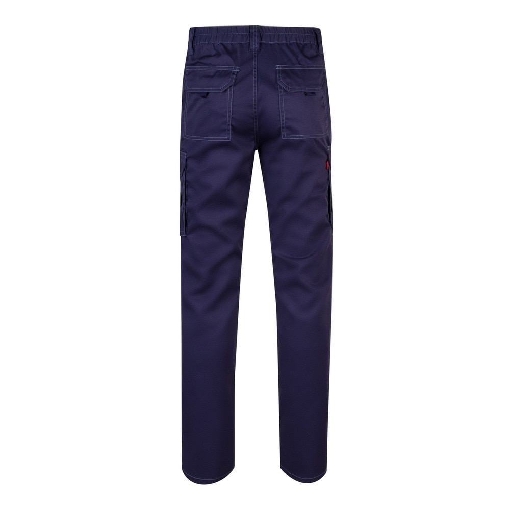 PANTALON-STRETCH-MULTIBOLSILLOS--2_2__1000x1000.jpg