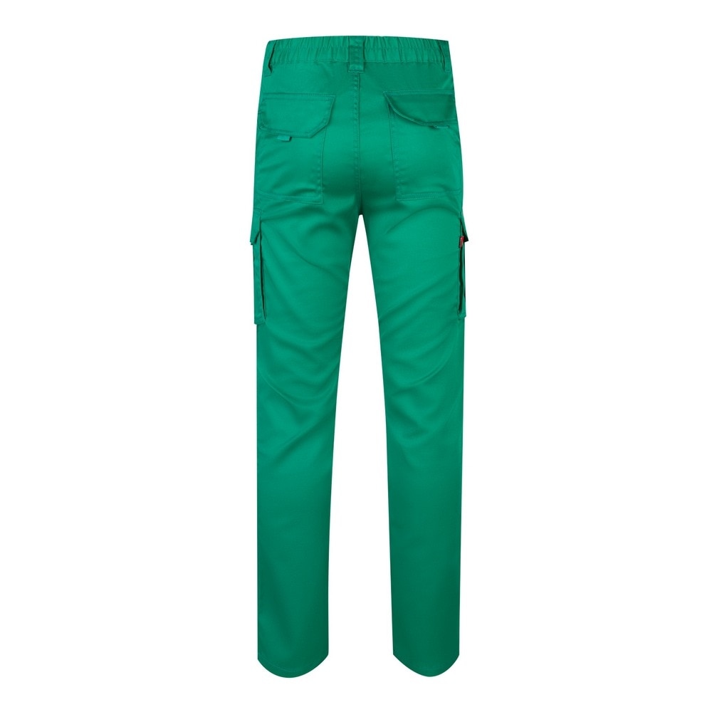 PANTALON-STRETCH-MULTIBOLSILLOS--2_3__1000x1000.jpg