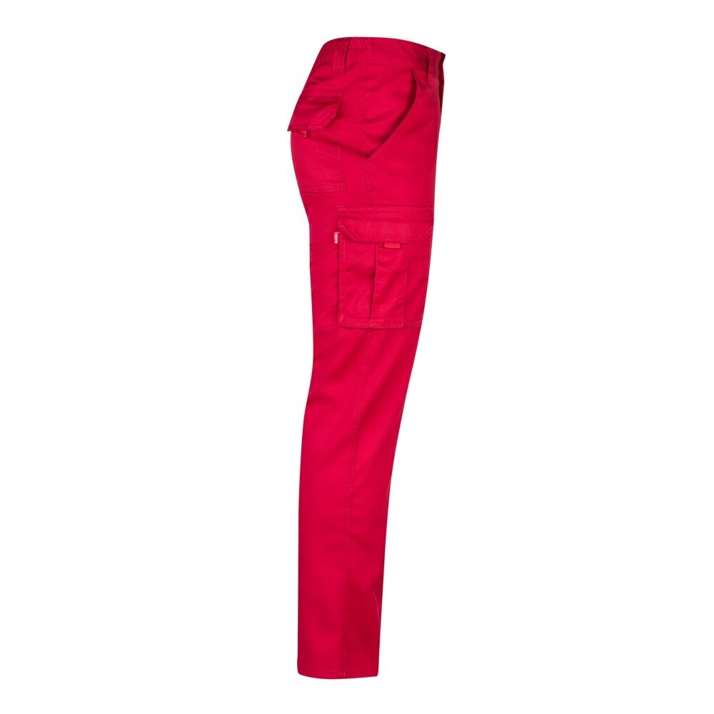 PANTALON-STRETCH-MULTIBOLSILLOS--3_10__1000x1000.jpg