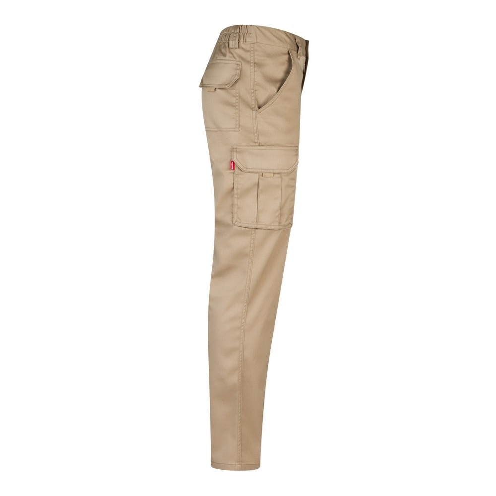 PANTALON-STRETCH-MULTIBOLSILLOS--3_1__1000x1000.jpg