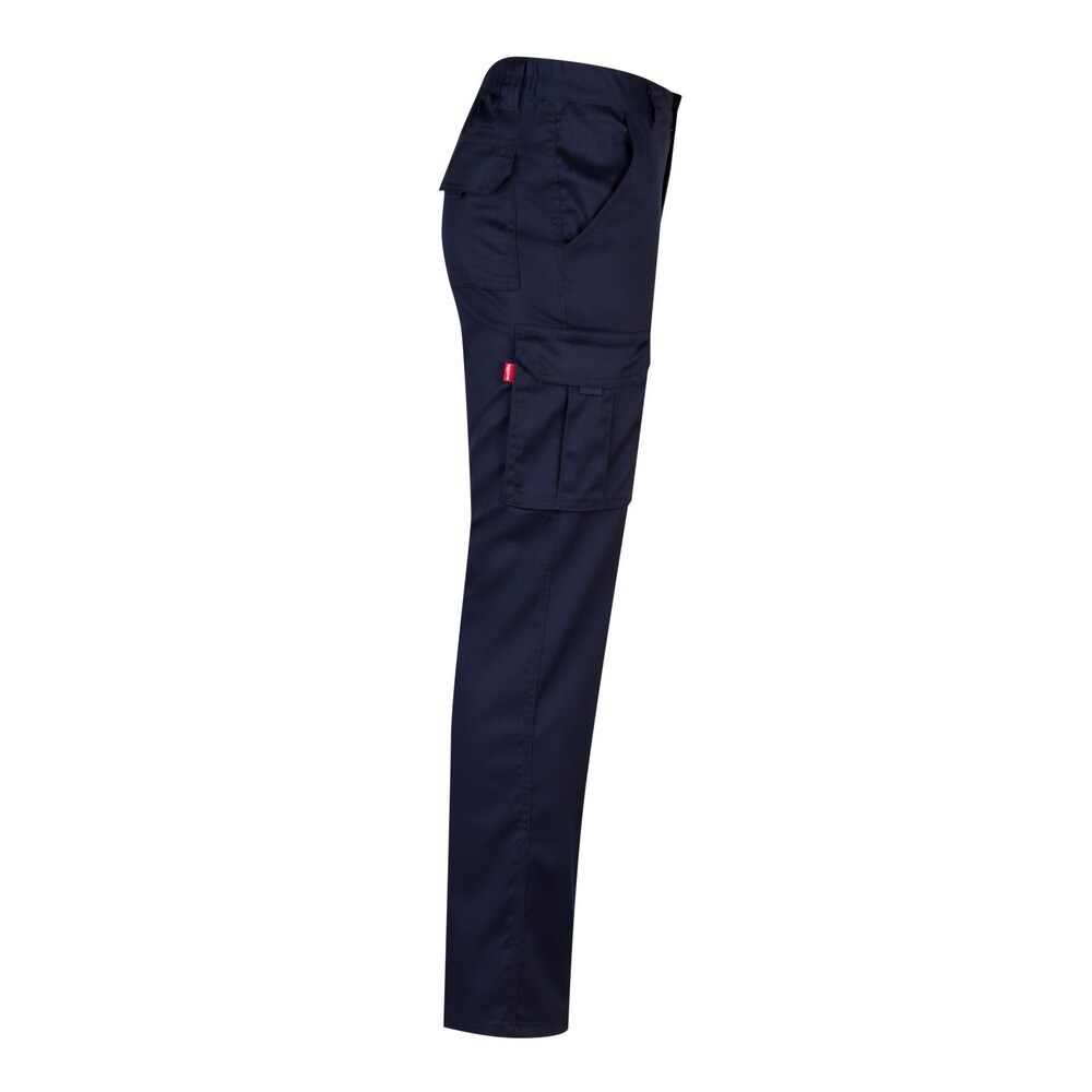 PANTALON-STRETCH-MULTIBOLSILLOS--3_2__1000x1000.jpg