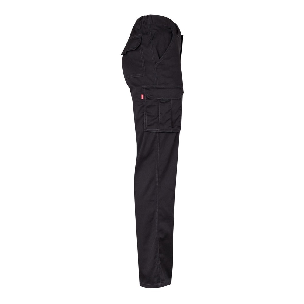 PANTALON-STRETCH-MULTIBOLSILLOS--3_3__1000x1000.jpg