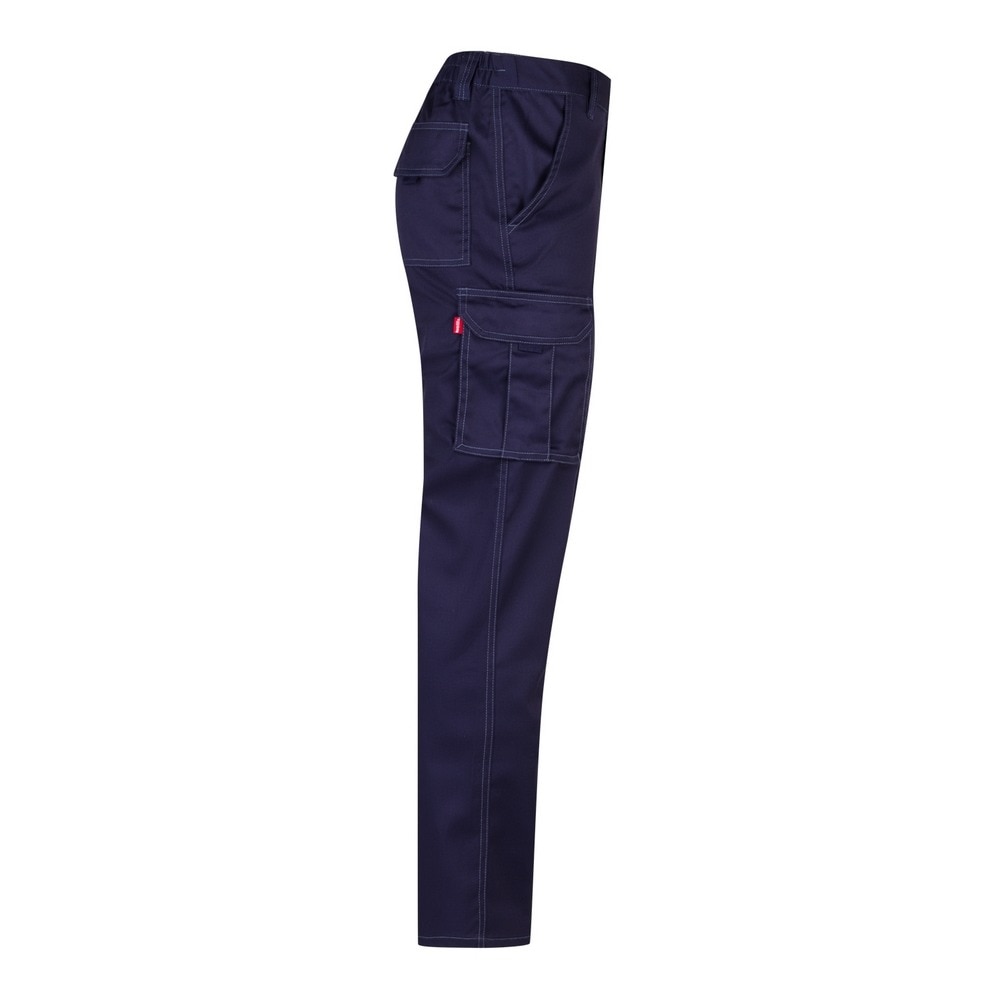 PANTALON-STRETCH-MULTIBOLSILLOS--3_4__1000x1000.jpg