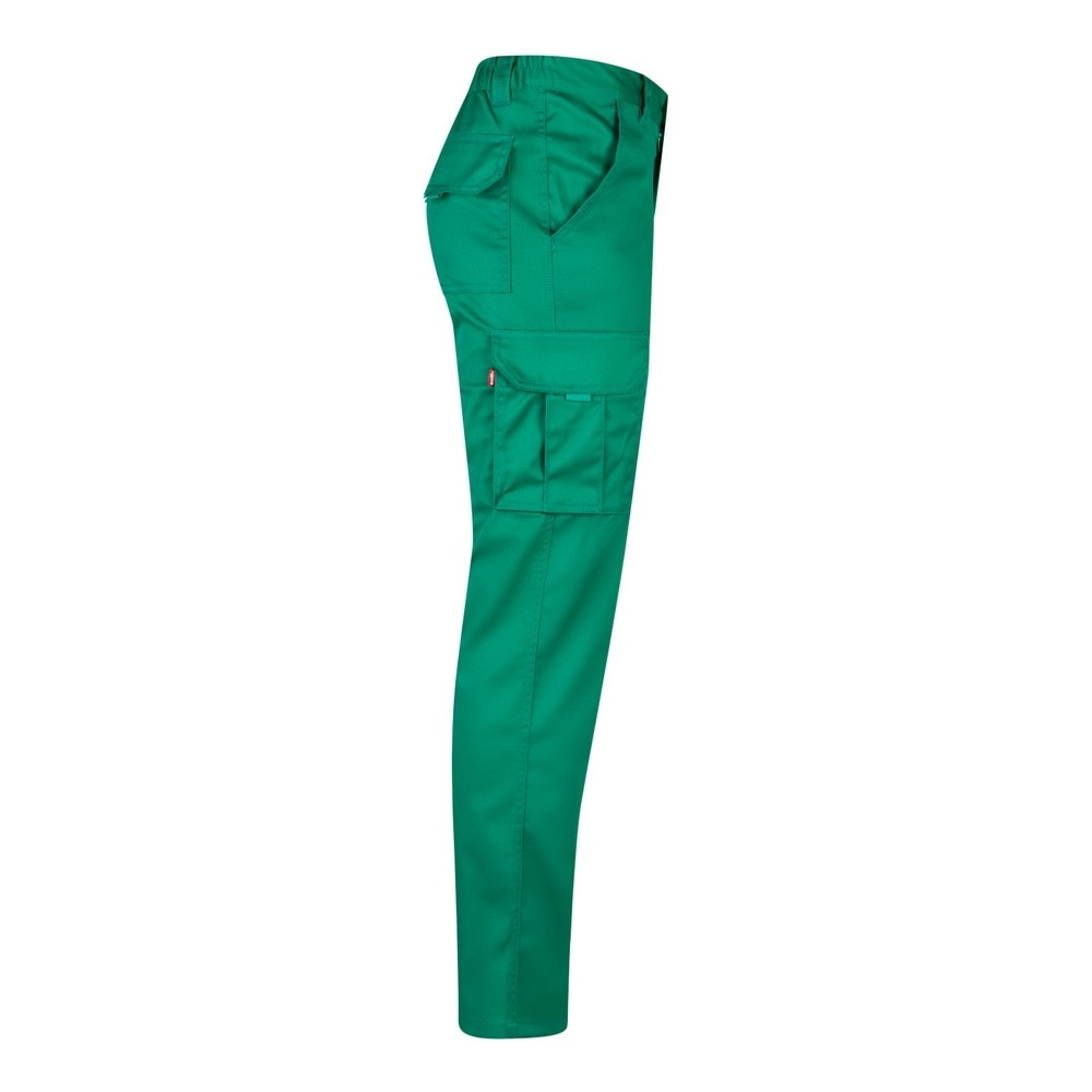 PANTALON-STRETCH-MULTIBOLSILLOS--3_5__1000x1000.jpg