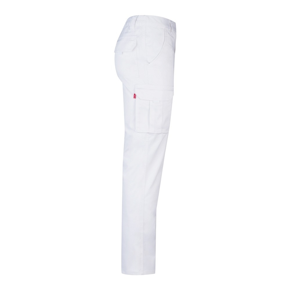 PANTALON-STRETCH-MULTIBOLSILLOS--3_7__1000x1000.jpg