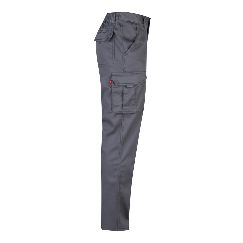 PANTALON-STRETCH-MULTIBOLSILLOS--3_8__1000x1000.jpg