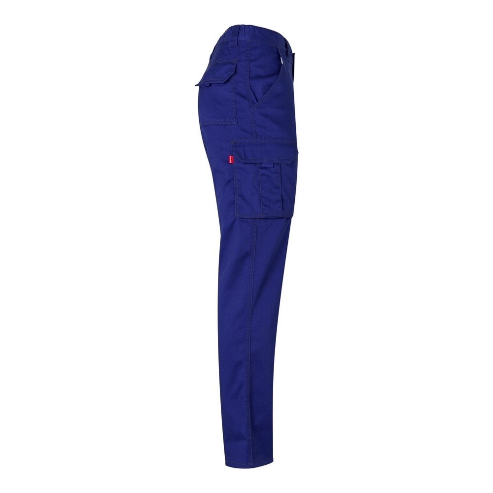 PANTALON-STRETCH-MULTIBOLSILLOS--3_9__1000x1000.jpg