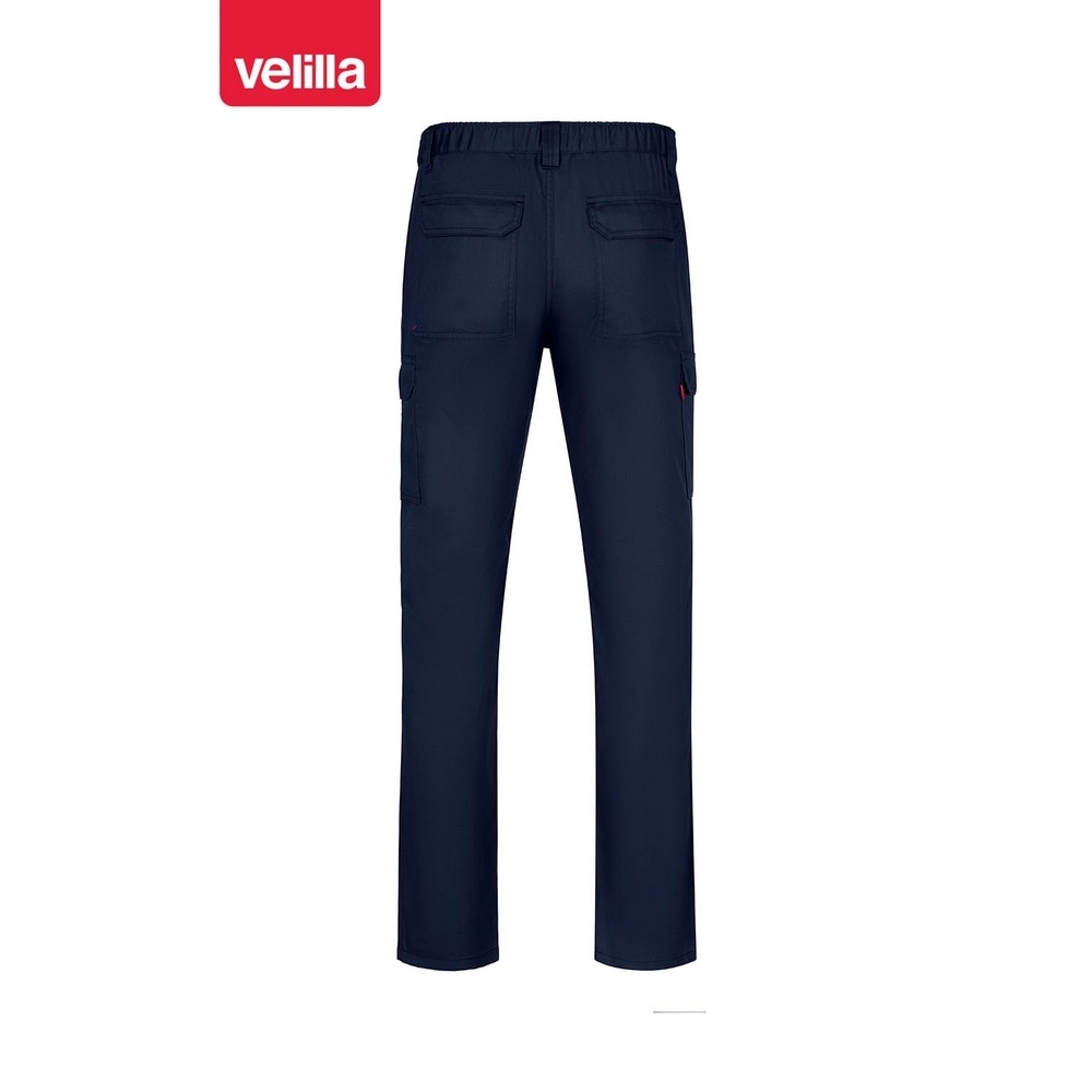 READY---PANTALON-MULTIBOLSILLOS-2_1__1000x1000.jpg