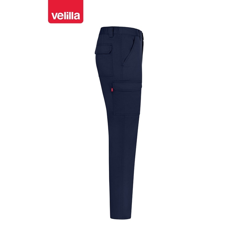 READY---PANTALON-MULTIBOLSILLOS-3_1__1000x1000.jpg