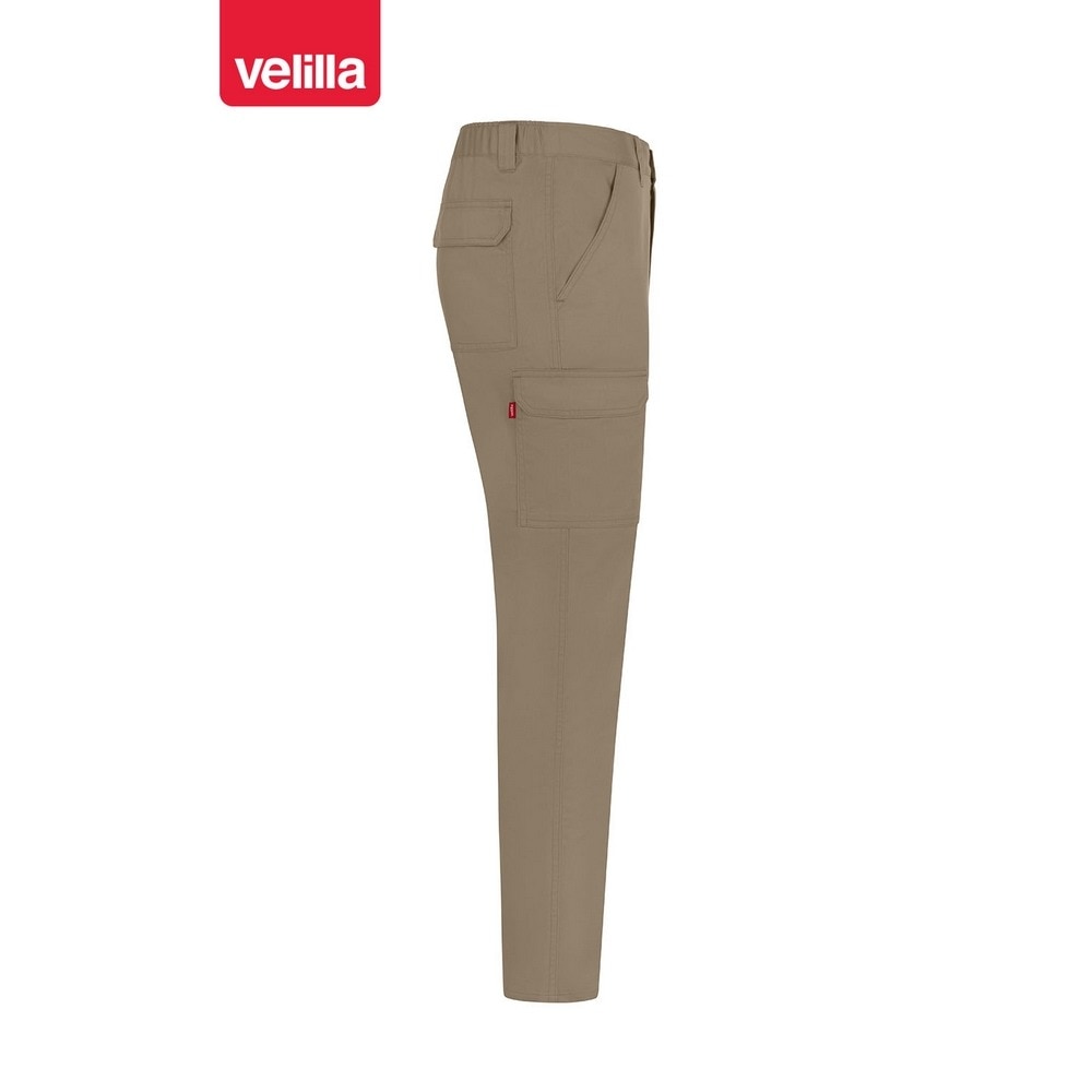READY---PANTALON-MULTIBOLSILLOS-3_2__1000x1000.jpg