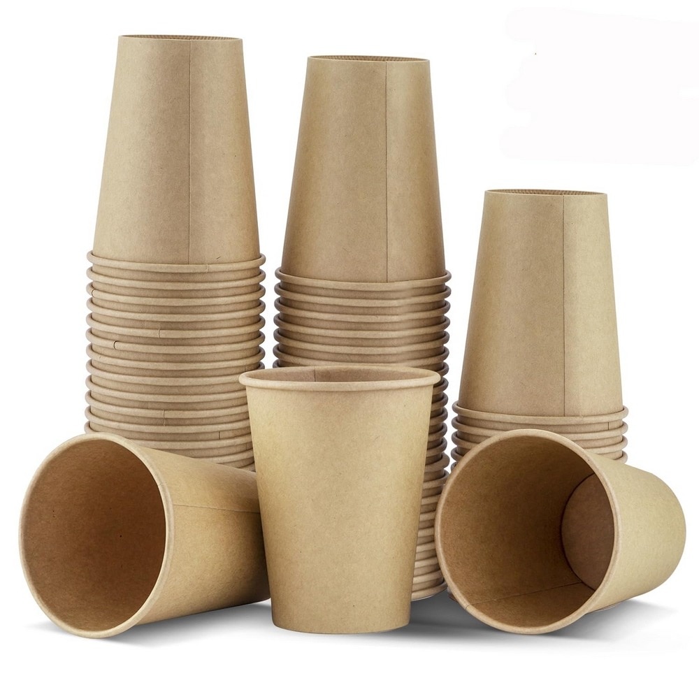 VASOS-PAPEL-KRAFT_1__1000x1000.jpg