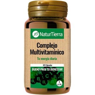 l carnitine high cholesterol Amazon.com: Infinite Labs L Carnitine 1000mg MTX