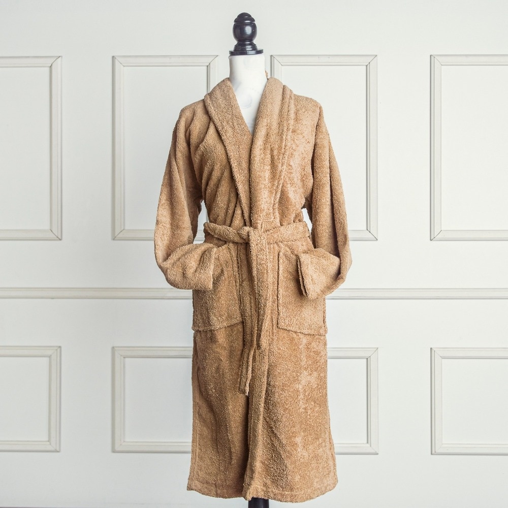 Albornoz-Beige-62-2_1__1000x1000.jpg