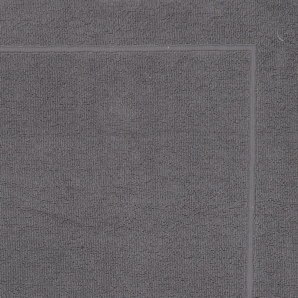 Alfombra-Bano-Antracita-63-2_1_.jpg