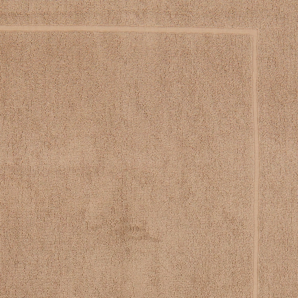Alfombra-Bano-Beige-62-2_1_.jpg