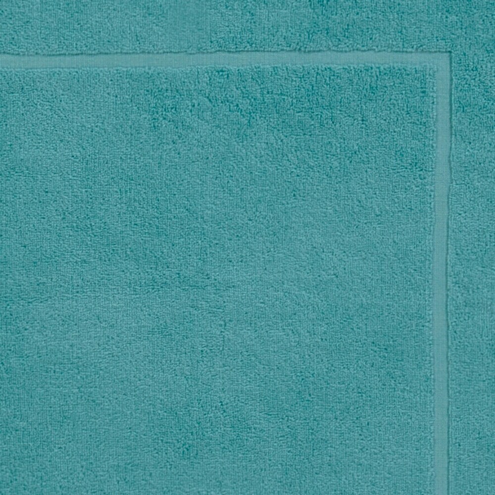 Alfombra-Bano-Britanny-99-2_1_.jpg