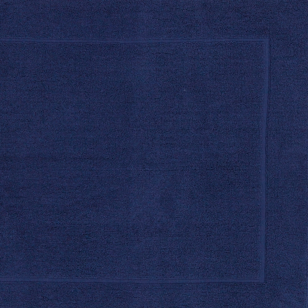 Alfombra-Bano-Navy-76-2_1_.jpg