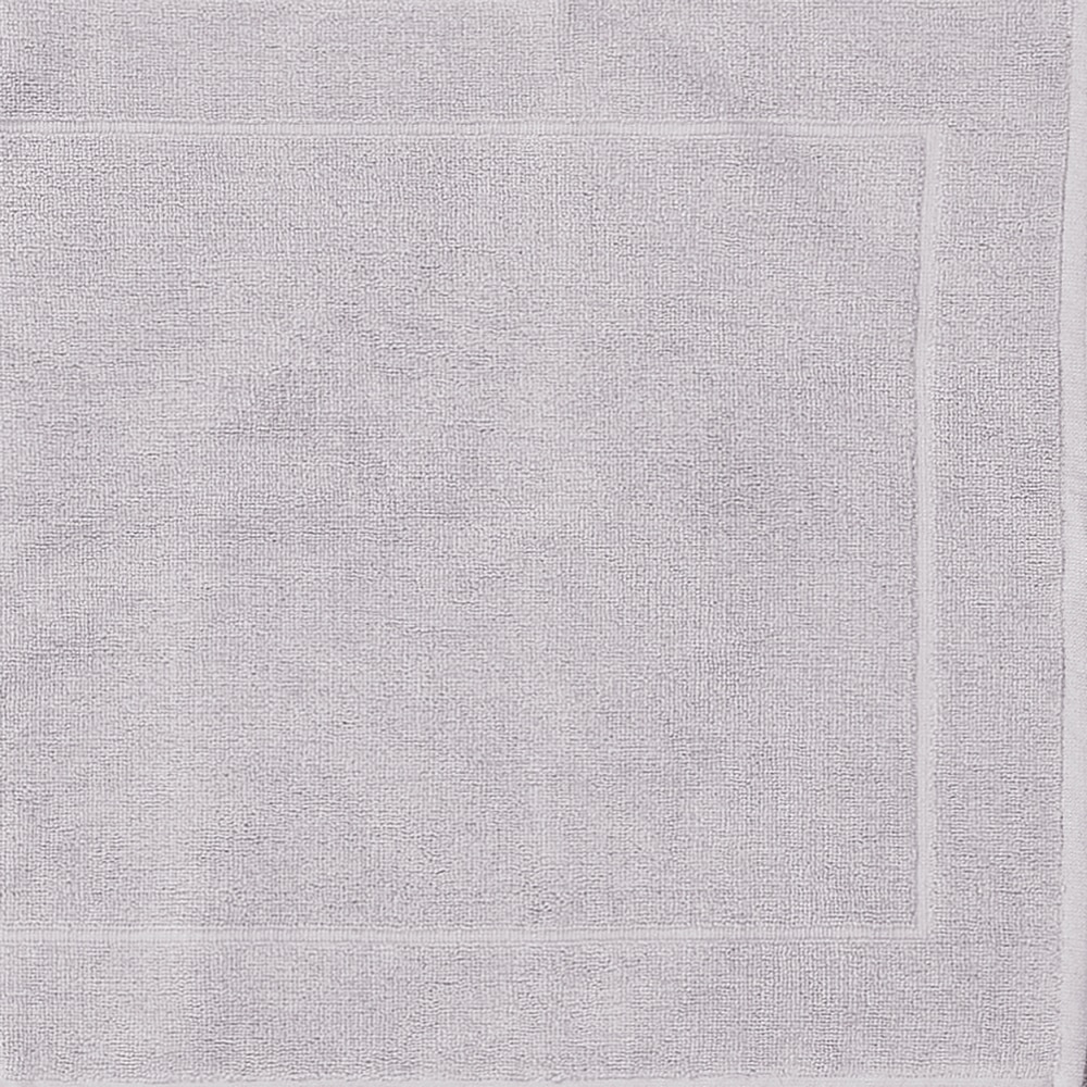 Alfombra-Bano-Plata-48-2_1_.jpg