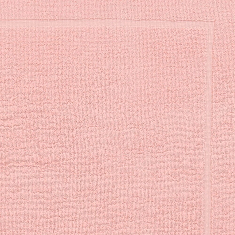 Alfombra-Bano-Rosa-38-2_1_.jpg