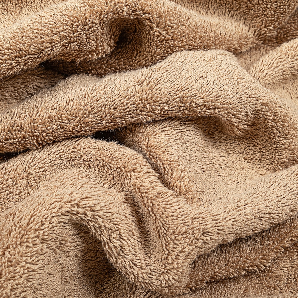 Toalla-Beige-62-2_1_.jpg