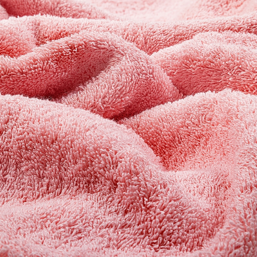Toalla-Rosa-38-2_1_.jpg