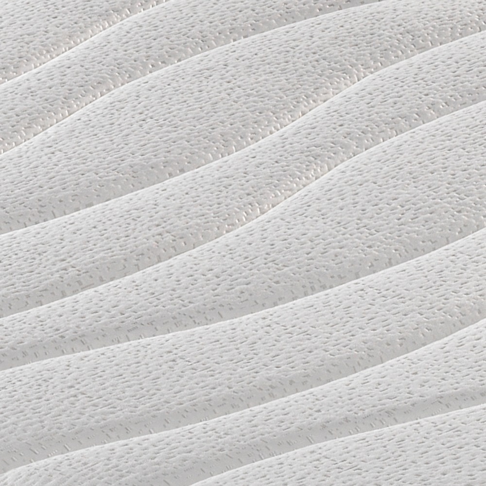 13780028489_3__1000x1000.jpg