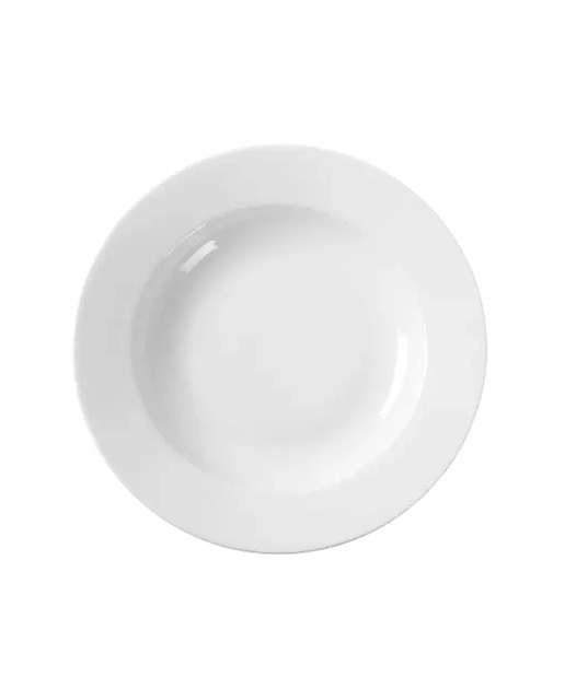 21880015236_1__516x640.jpg