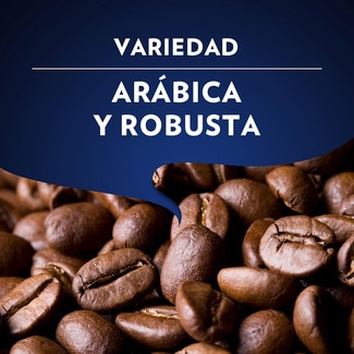 Café Crema e Gusto Intensidad 12/13 estuche 30 cápsulas compatibles con máquinas Nespresso - Lavazza