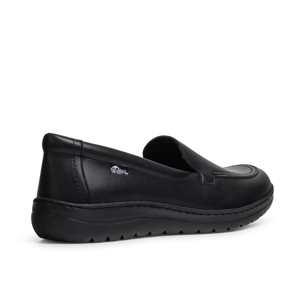 https://sgfm.elcorteingles.es/SGFM/dctm/MEDIA03/202608/06/14080050001_2__1000x1000.jpg
