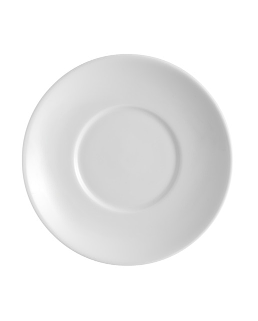 21880017109_2__516x640.jpg