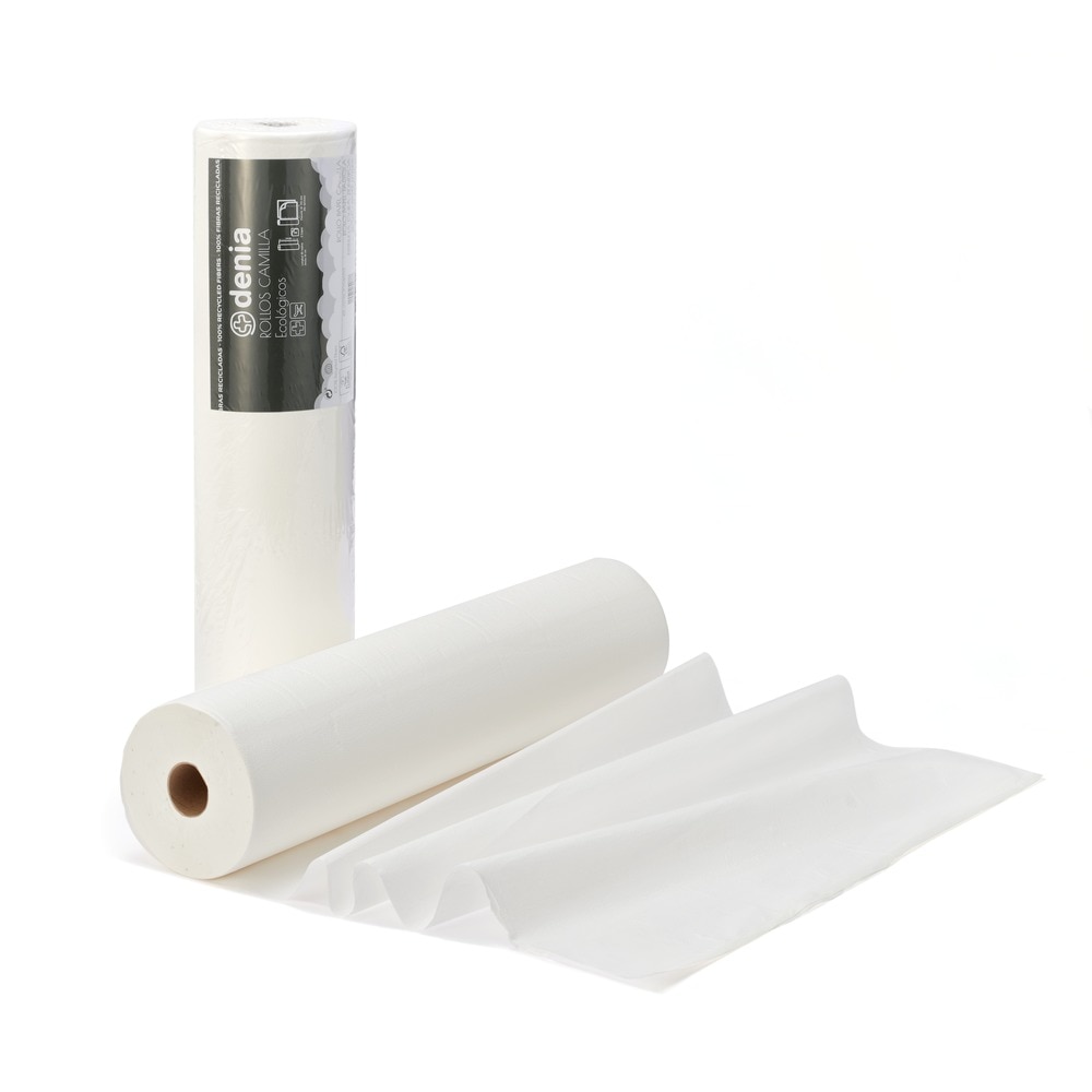 PAPEL CAMILLA 2 CAPAS FSC