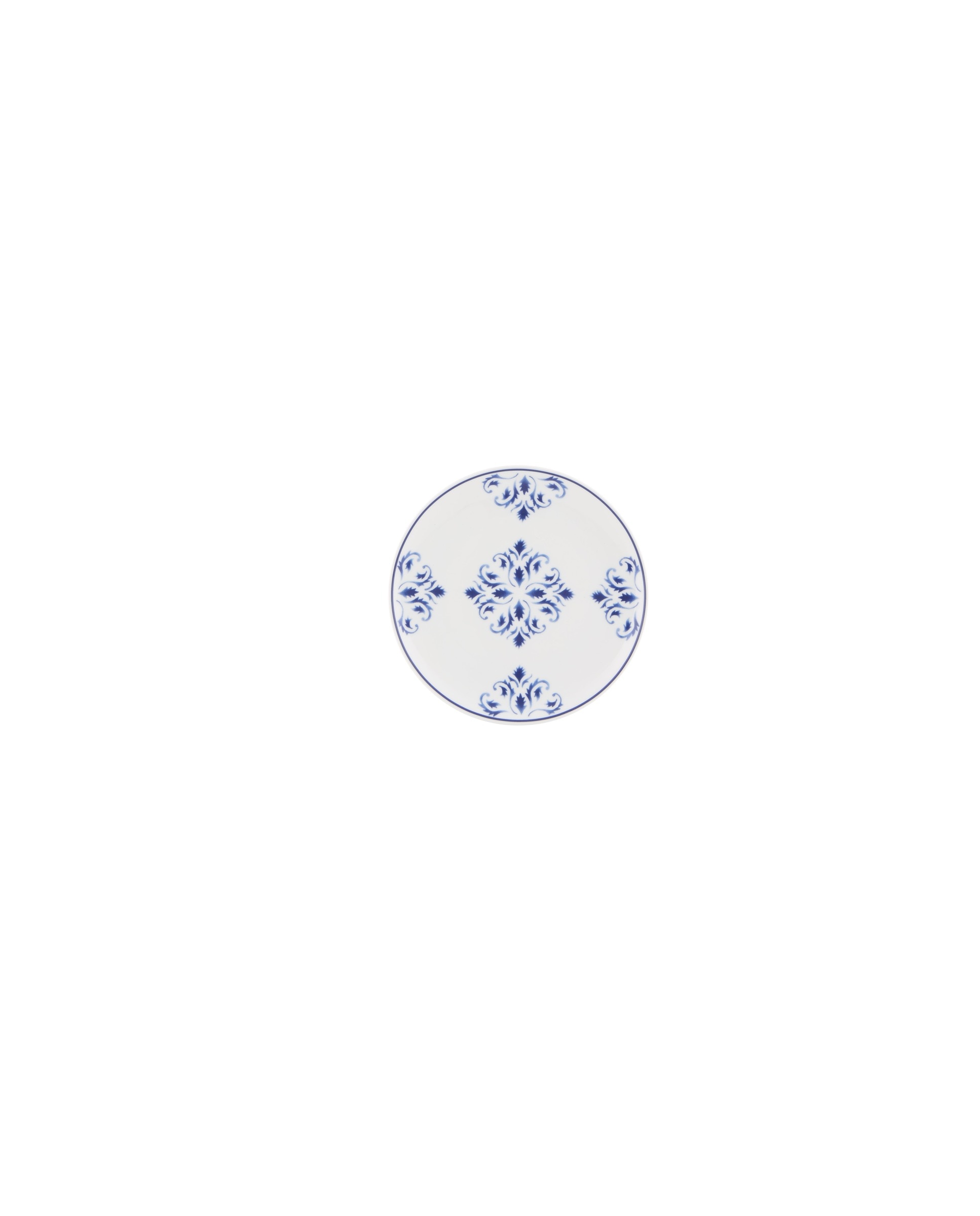 PLATO PAN TRANS HOT 21131024
