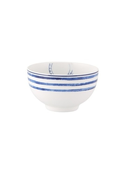 TAZON DE ARROZ TRANS HOT 21131028