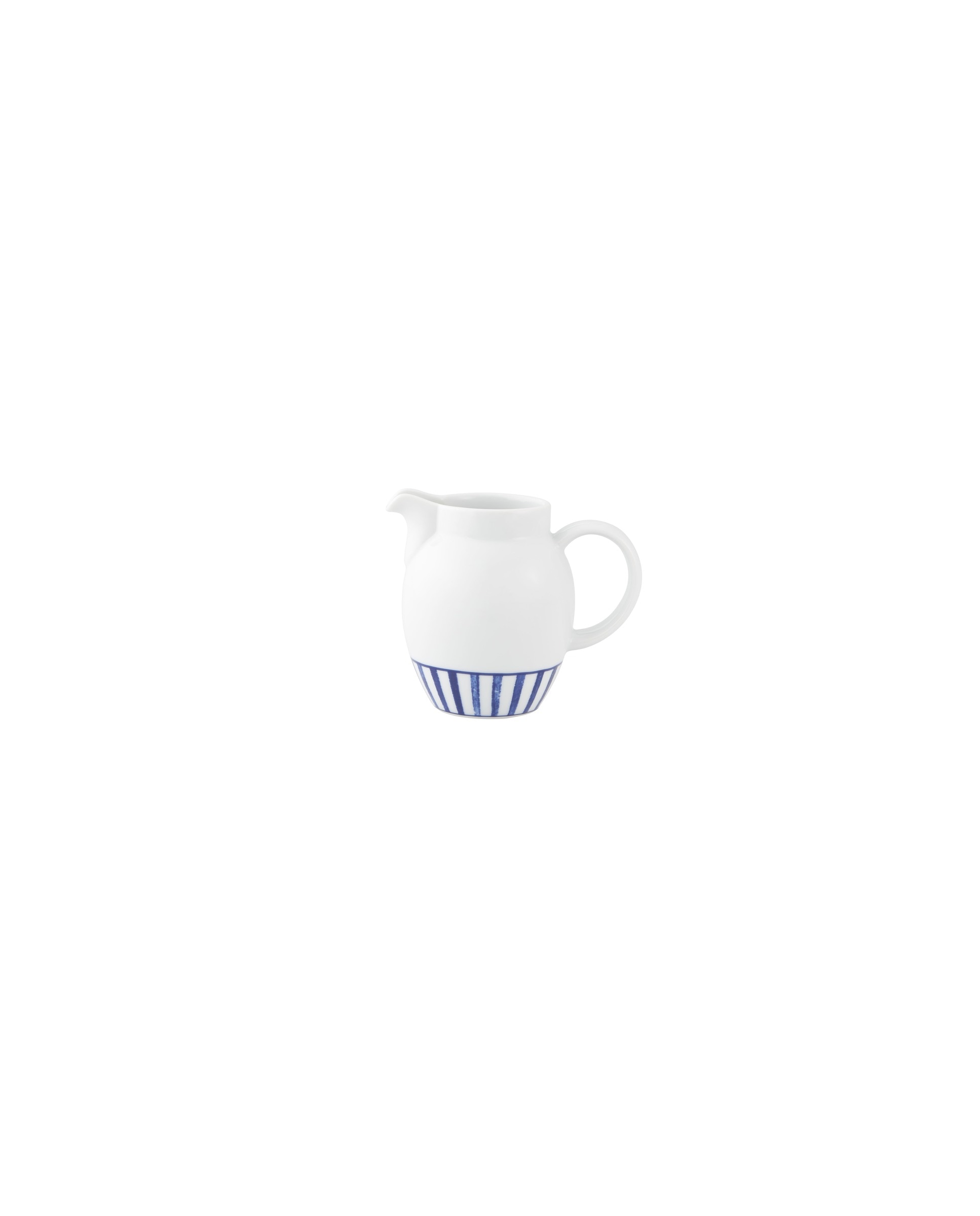 LECHERA GRANDE 35 CL TRANS HOT 21131029