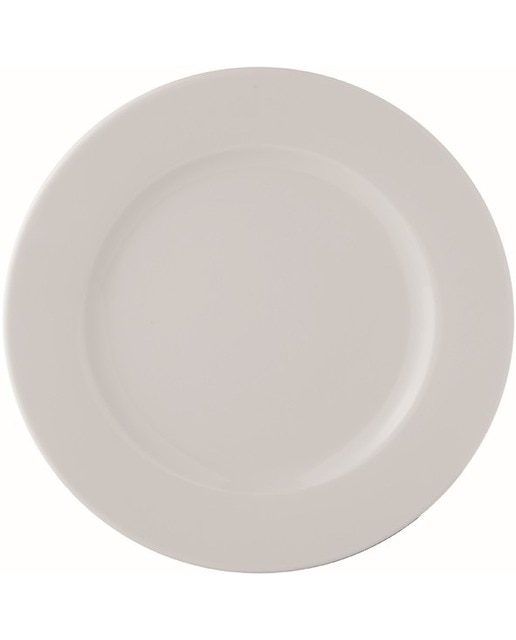 PLATO POSTRE 650/21 22002526 ESTORIL WH