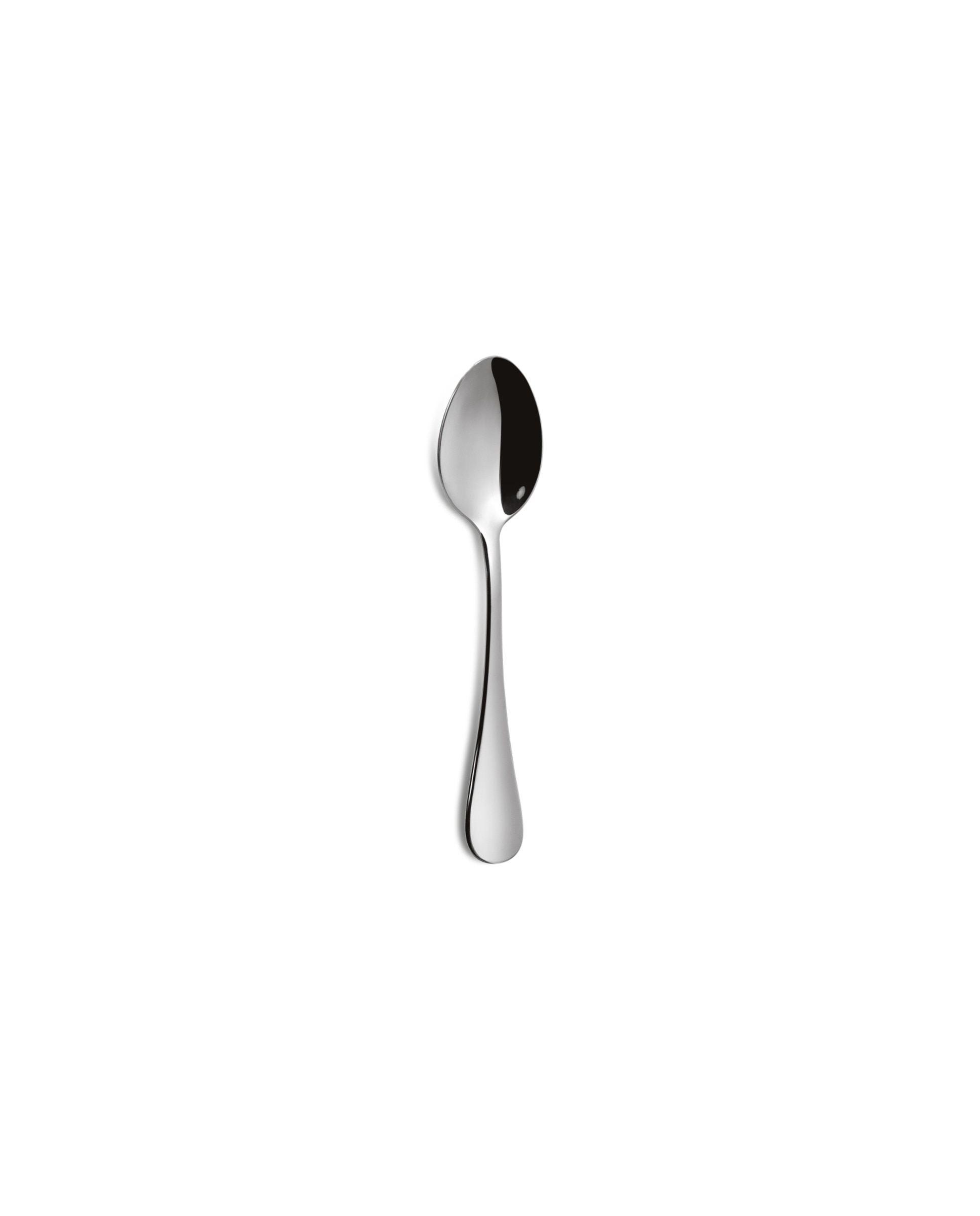 CUCHARA MESA SEVILLA S 18% 451