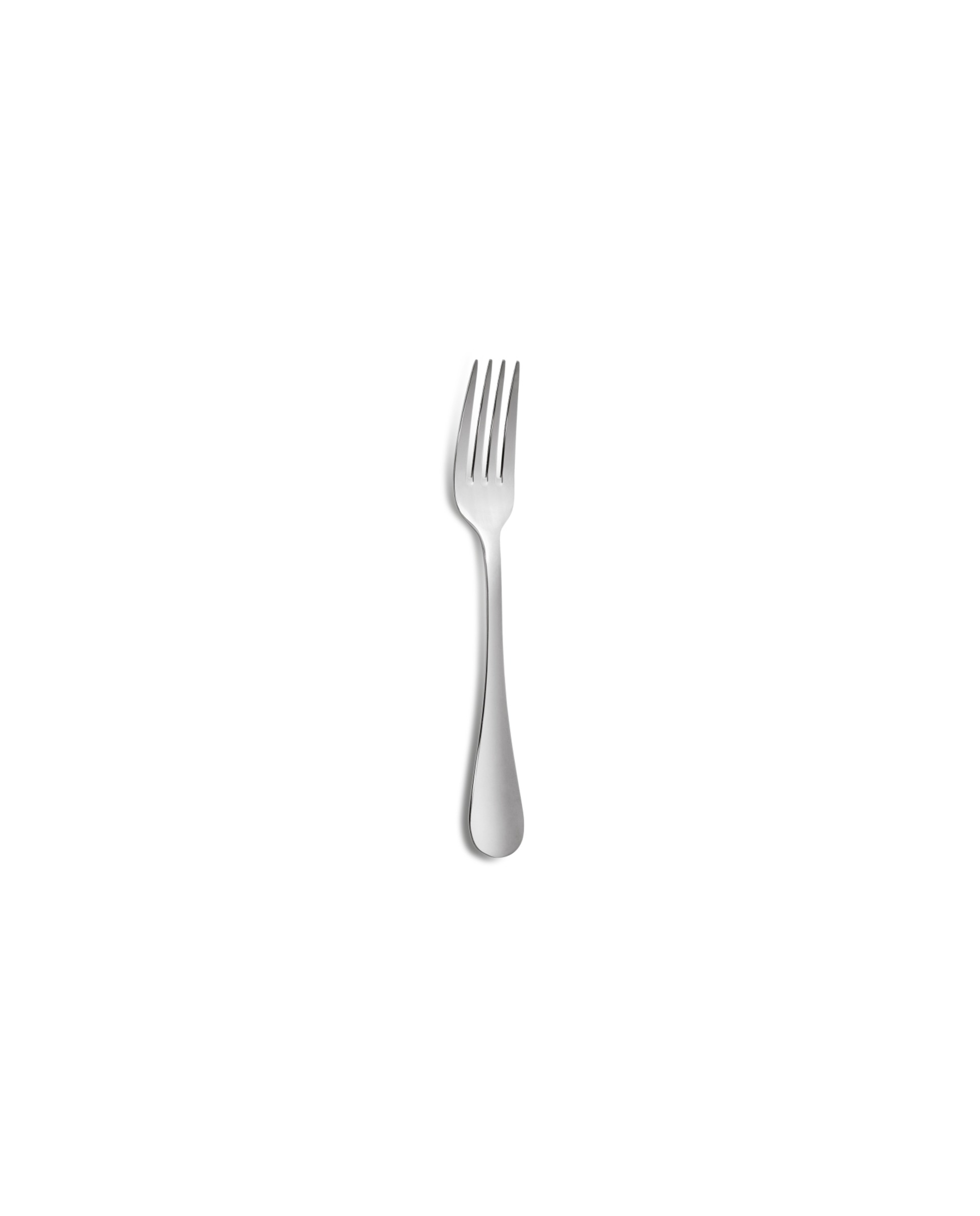 TENEDOR LUNCH SEVILLA  S 18% 0453